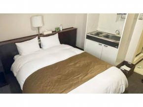 Takatsuki W&M Hotel - Vacation STAY 48538v